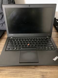 Lenovo X240