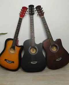 Acoustic