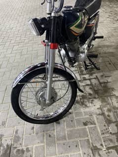 125 2016