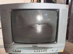 TV for sale