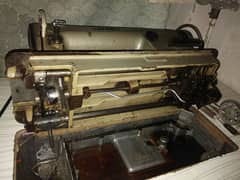 DDL 555 made in japan Tokyo