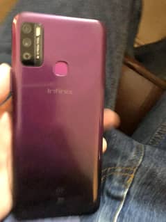 4gb