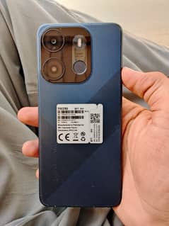 Tecno spark go 2023 urgent sale