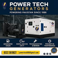 life me power lao!