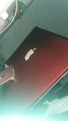 IMac 24inch  8gb ram  512 gb  2021