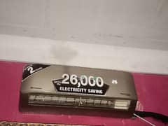 inverter AC Dawlance