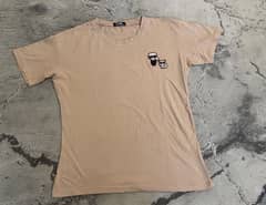 Mens