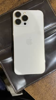 Iphone 13 promax pta approved