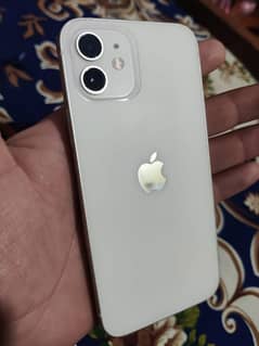 iphone 12 watar pack new 64gb