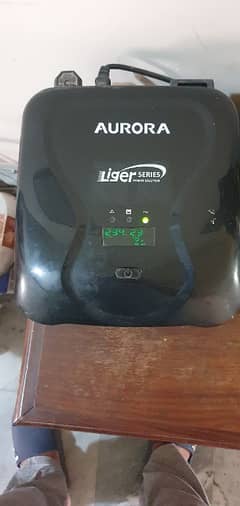 UPS
