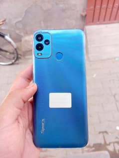 sparx neo 7