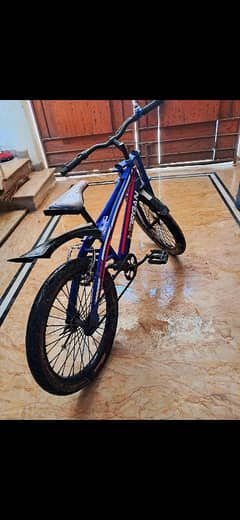 bicycle for sale