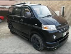 Am driver looking for a job