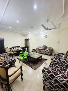 Ground Portion For Rent