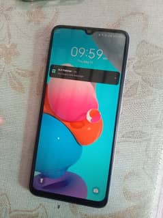 Tecno Spark Go 2023 Exchange possible