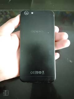 i want to sale my oppo a57 4gb ram 64gb room