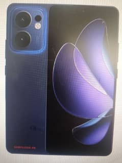 Reno 13 5G 12gb 256gb