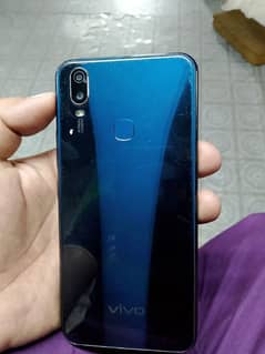 vivo y11 original