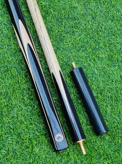 paradon ultimate cue