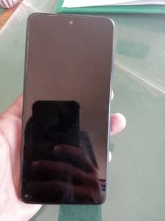 Poco X3 pro 6/128