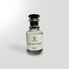 Valvet Fury/ for women