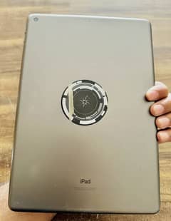 Ipad 9th generation