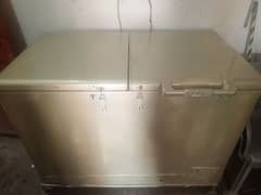 freezer 03016571192