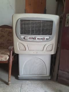 Air