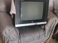 LG tv for sale