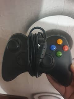 xbox