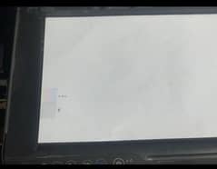 Epson L3150 All In 1
