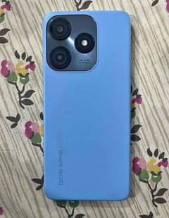 Tecno