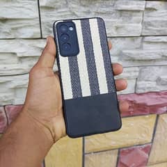 techno camon 18T
