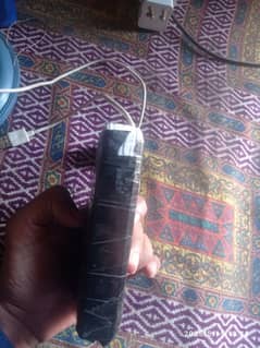 10000 mah power bank