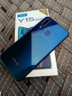 VIVO