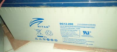 Battery  for sale