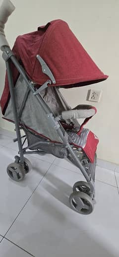 foldable kids pram / baby stroller / baby pram /kids stroller