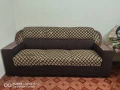 urgent sale