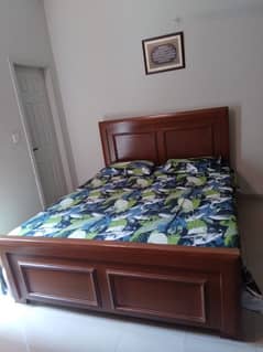 bed dressing with matres whatsaap 03324748758