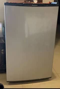 Dawlance Room Fridge