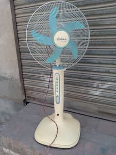 12v DC fan