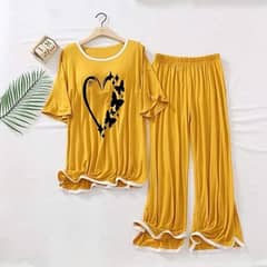 Stylish