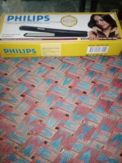 Philip
