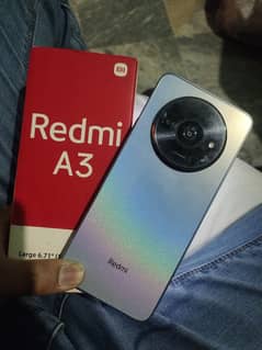 Redmi