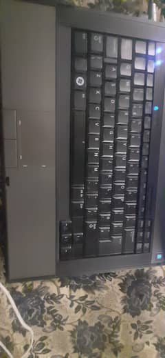 LAPTOP FOR SALE