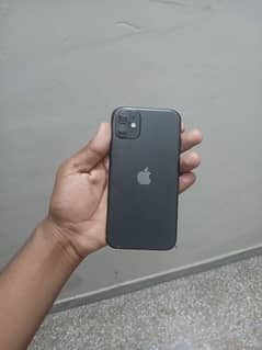 Iphone 11 Jv For Sale