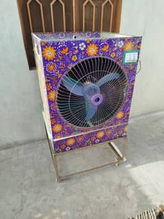 Air Cooler