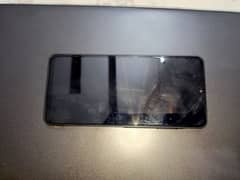 Samsung a06