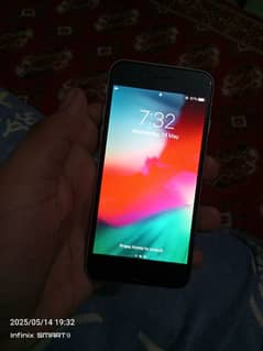 iphone 6