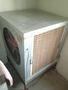 Air Cooler For Sell